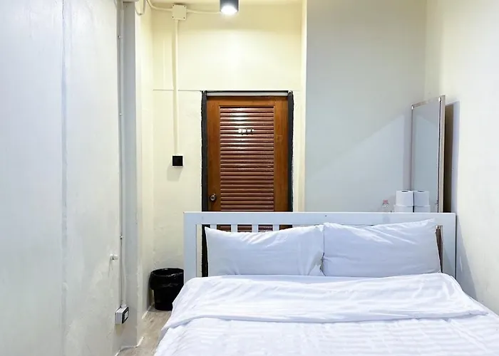 Chubbi5 Room11